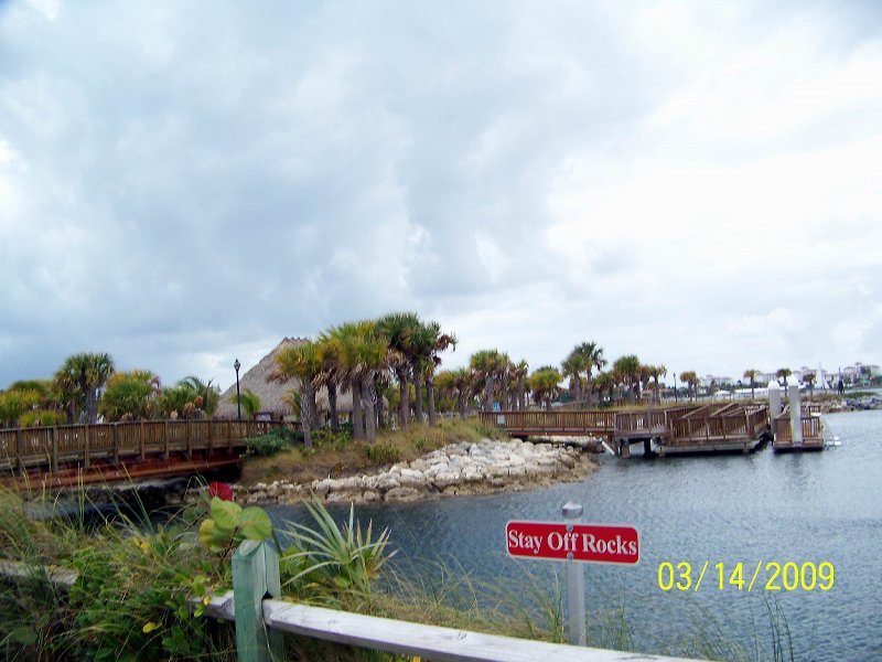 Hector 052 031409.jpg - Compliments of Hector Padron-AD4C